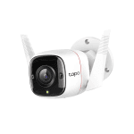 TP-Link Tapo C310 3MP Outdoor Wi-Fi IP Camera