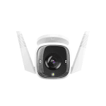 TP-Link Tapo C310 3MP Outdoor Wi-Fi IP Camera