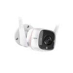 TP-Link Tapo C310 Outdoor Security Wi-Fi Camera