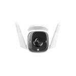 TP-Link Tapo C310 Outdoor Security Wi-Fi Camera