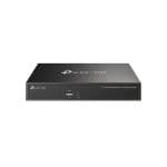 TP-Link VIGI NVR1016H 16 Channel NVR