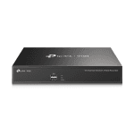 TP-Link VIGI NVR1016H V1 16 Channel NVR