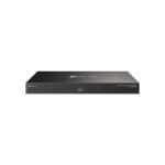 TP-Link VIGI NVR4032H 32 Channel NVR