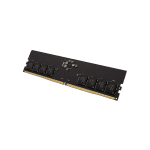 Team ELITE DDR5 5600MHz Desktop RAM