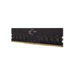 Team ELITE DDR5 5600MHz Desktop RAM