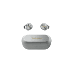 Technics EAH-AZ80 TWS Earbuds