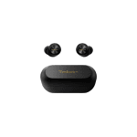 Technics EAH-AZ80 TWS Earbuds
