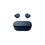Technics EAH-AZ80 TWS Earbuds