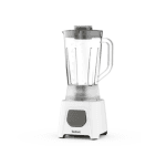 Tefal BL2B01 Blendeo Blender - 450W