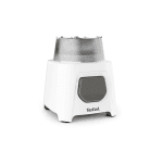 Tefal BL2B01 Blendeo Blender - 450W