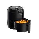 Tefal EY201840 Easy Fry Classic Air Fryer - 4.2L