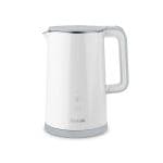 Tefal KO6931 Sense Digital Electric Kettle - 1.5L