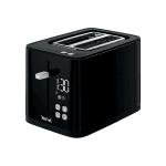 Tefal TT640840 Smart’n Light Bread Toaster