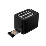 Tefal TT640840 Smart’n Light Bread Toaster