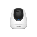 Tenda CP3 Pro 3MP WIFI Pan/Tilt Camera