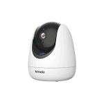 Tenda CP3 Pro 3MP WIFI Pan/Tilt Camera