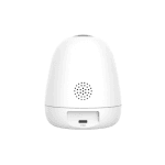 Tenda CP3 Pro 3MP WIFI Pan/Tilt Camera