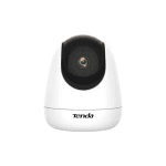 Tenda CP6 2K Security Pan Tilt Camera