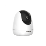 Tenda CP6 2K Security Pan Tilt Camera