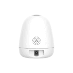 Tenda CP6 2K Security Pan Tilt Camera