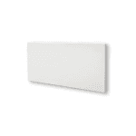 Tesy CN 06 100 EA FinEco Cloud with AirSafe Electric Convector Heater