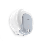 Tesy Compact GCA 1015 L52 RC Above Sink Electric Water Heater - 10L