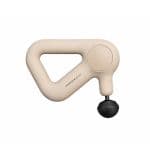 Theragun Relief Massage Gun