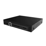 Tiandy TC-R3110 10 Channel PoE NVR