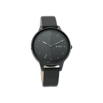 Titan 2648NL01 Precision Simplicity Women’s Watch