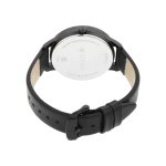 Titan 2648NL01 Precision Simplicity Women’s Watch
