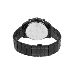 Titan Grandmaster NS1847KM02 Chronograph Stainless Steel Strap Men’s Watch