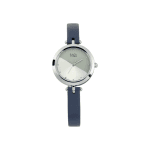 Titan Raga Viva NT2606SL01 Analog Leather Strap Women’s Watch