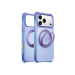 TORRAS Ostand O3 Air Bios for iPhone 17 Series