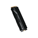 Transcend 250H M.2 2280 NVMe PCIe Gen4x4 SSD