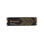 Transcend 260S 2TB M.2 2280 NVMe PCIe Gen5x4 SSD
