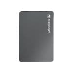 Transcend StoreJet 25C3N 2TB USB 3.1 External HDD