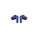 OnePlus Nord Buds 2r