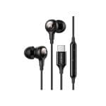 UGREEN EP103 In-Ear Earphones