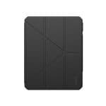 UAG Essential Armor Series Case for iPad
