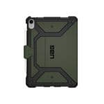 UAG Metropolis SE Series Case for iPad