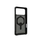 UAG Plasma XTE MagSafe Case for iPhone 17 Pro Max