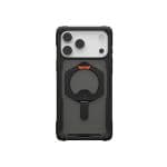 UAG Plasma XTE MagSafe Case for iPhone 17 Pro Max