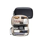 UGREEN 65554 Electronics Accessories Travel Bag