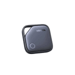 UGREEN CM816 FineTrack Smart Finder