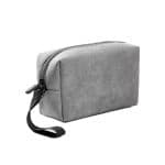 UGREEN 80520 Electronics Accessories Bag
