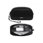 UGREEN 65555 Electronics Accessories Travel Bag