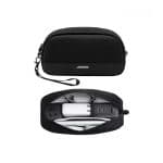 UGREEN 65556 Electronics Accessories Travel Bag