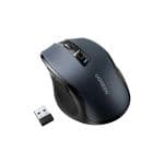UGREEN MU006 Ergonomic Wireless Mouse