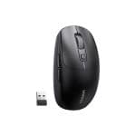 UGREEN MU103 Tri Mode Wireless Mouse
