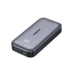 UGREEN PB502 30W Fast Charging Power Bank - 10000mAh